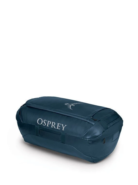 Osprey Transporter 95L Expedition Duffel 13 Osprey Transporter 95L Expedition Duffel - Image 11