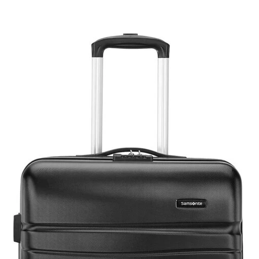 Samsonite - Evolve SE Expandable Hardside Spinner Suitcase - Image 7