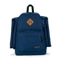 JanSport Field Pack 29 JanSport Field Pack -Bag Sale Store 7cc935 60ce8404dace4b49a3ca46d7b0ab4dd8mv2