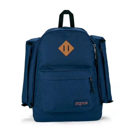 JanSport Field Pack - Image 13