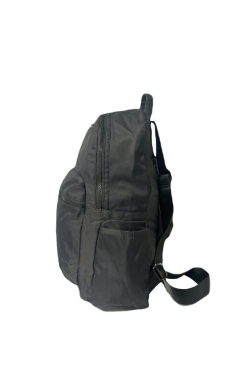Bon Voyage 16033 Backpack 16" - Image 8