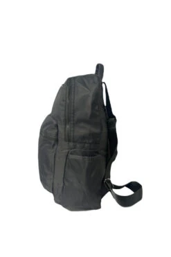 Bon Voyage 16033 Backpack 16" 21 Bon Voyage 16033 Backpack 16" -Bag Sale Store 7cc935 60d163fdb5c44339a938fa6ce25ff996mv2 2