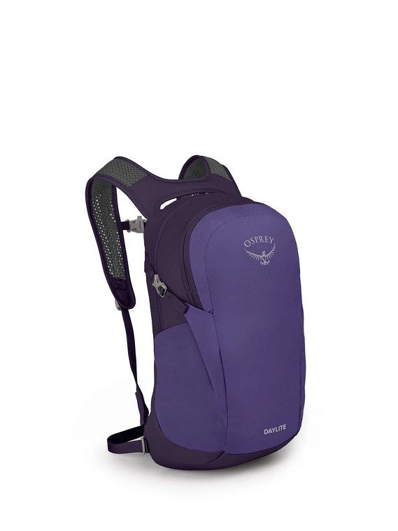 Osprey Daylite Backpack 11 Osprey Daylite Backpack - Image 9