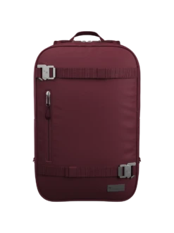 Douchebags The Världsvan 17L Backpack 23 Douchebags The Världsvan 17L Backpack -Bag Sale Store 7cc935 61000743cc75407f85880308ef6af9eemv2 1