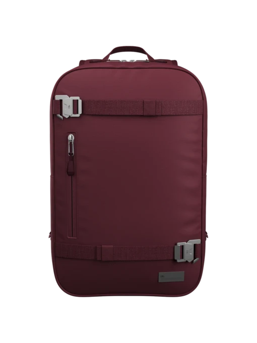 Douchebags The Världsvan 17L Backpack - Image 8