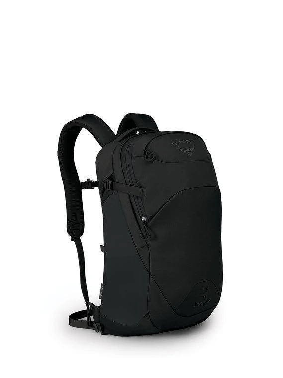 Osprey Apogee Backpack 16 Osprey Apogee Backpack - Image 14