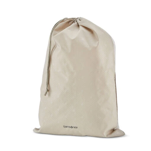 Samsonite Silhouette 17 Hard Side Spinner - Large - Image 15