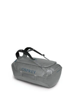 Osprey Transporter 65L Expedition Duffel 27 Osprey Transporter 65L Expedition Duffel -Bag Sale Store 7cc935 61133b8d4b194ddf8213895fbaa5f44emv2