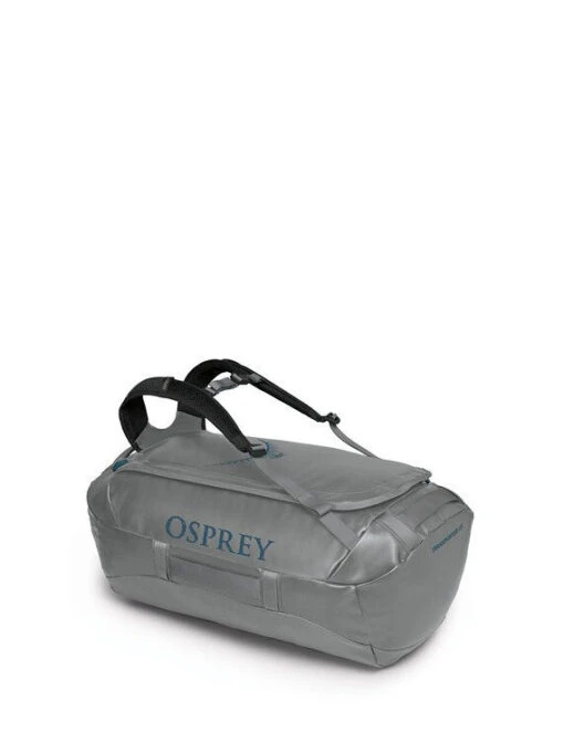 Osprey Transporter 65L Expedition Duffel - Image 11