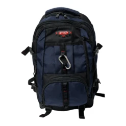 Power In Eavas 7213 Backpack 24 Power In Eavas 7213 Backpack -Bag Sale Store 7cc935 613f7849688c4978a4983bae59279155mv2 2
