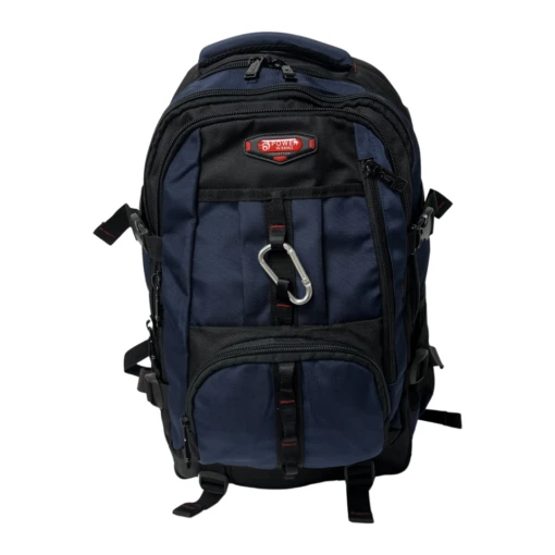 Power In Eavas 7213 Backpack - Image 10