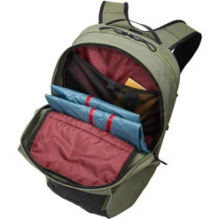 Thule Paramount Commuter Backpack 27L 17 Thule Paramount Commuter Backpack 27L -Bag Sale Store 7cc935 614e67f805ba423b8e98dba6ab33765emv2 2