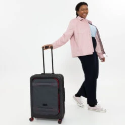 Eastpak CNNCT Case-luggage 23 Eastpak CNNCT Case-luggage -Bag Sale Store 7cc935 615fde354c2646cc849ca4a03021788cmv2 3