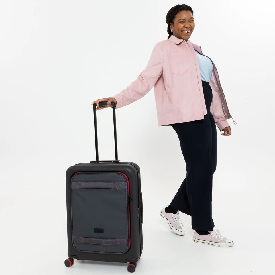 Eastpak CNNCT Case-luggage 13 Eastpak CNNCT Case-luggage - Image 11