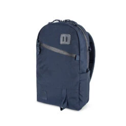 Topo Designs Daypack Tech 20 Topo Designs Daypack Tech -Bag Sale Store 7cc935 6161de91c3aa4a699db6d270e272eacemv2 1