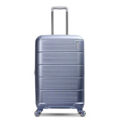 American Tourister Stratum 2.0 24" Medium Spinner 28 American Tourister Stratum 2.0 24" Medium Spinner -Bag Sale Store 7cc935 617032e7c3ce47d28d49adceac920792mv2