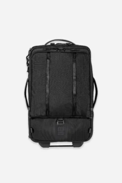 Topo Designs Global Travel Bag Roller-Carry On 30 Topo Designs Global Travel Bag Roller-Carry On -Bag Sale Store 7cc935 617153df19904e7b9f86d6d707014bbamv2 1