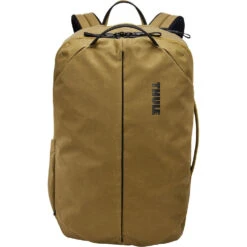 Thule Aion Travel Backpack 40L 31 Thule Aion Travel Backpack 40L -Bag Sale Store 7cc935 61786dcacc8443fdb717b73cb69698f2mv2 2