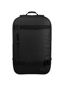 Douchebags The Världsvan 17L Backpack 20 Douchebags The Världsvan 17L Backpack -Bag Sale Store 7cc935 617e9acd16ad4b048f57c4216b7a2589mv2
