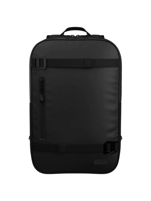 Douchebags The Världsvan 17L Backpack - Image 5