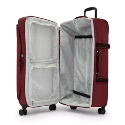 Kipling Spontaneous Large Rolling Luggage 19 Kipling Spontaneous Large Rolling Luggage -Bag Sale Store 7cc935 6191863824334a11921d788472e1c41emv2