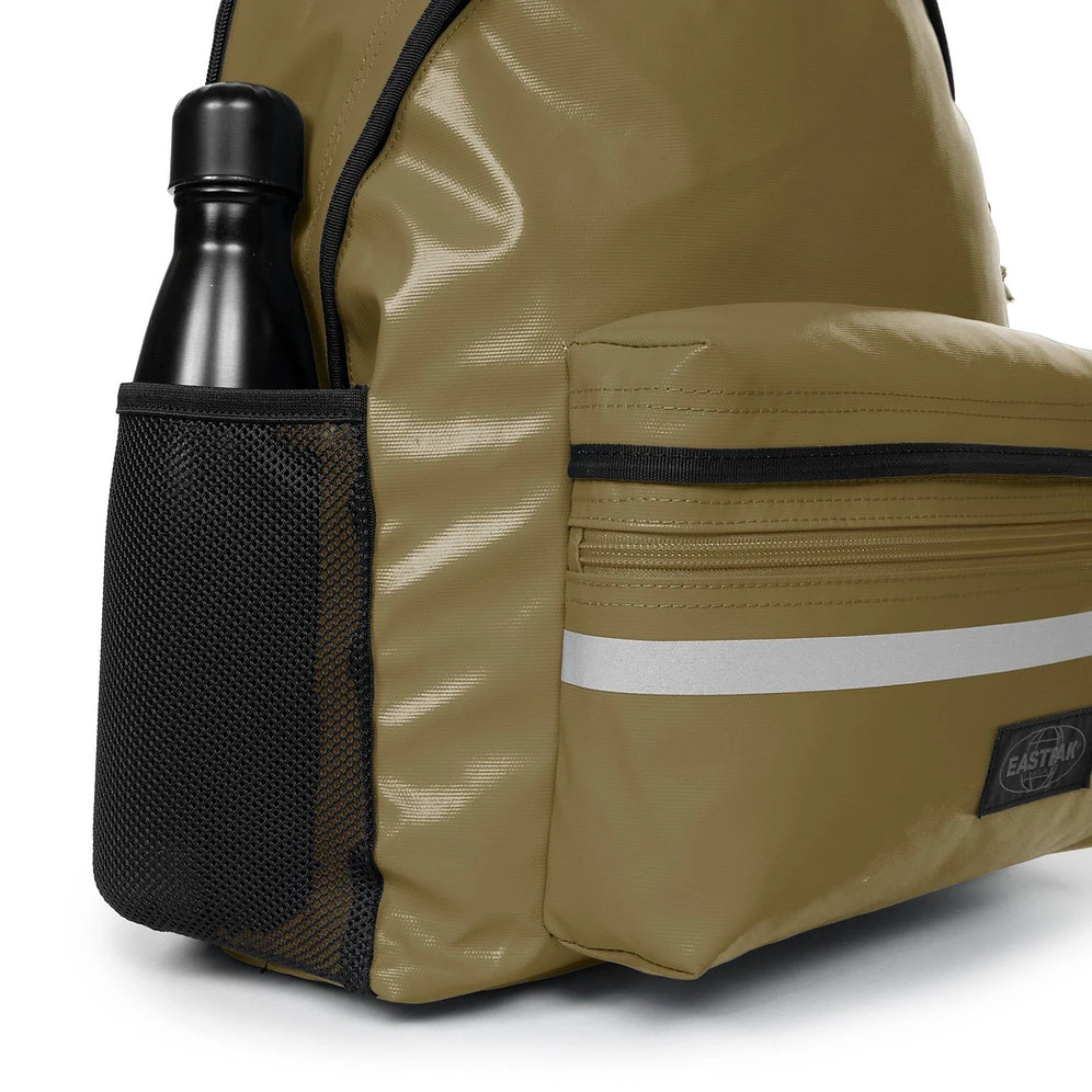 Eastpak Zippl'R Bike 6 Eastpak Zippl'R Bike - Image 4