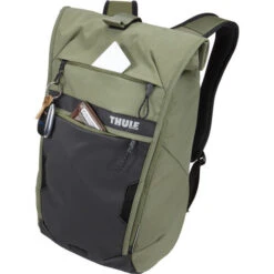 Thule Paramount Commuter Backpack 18L 19 Thule Paramount Commuter Backpack 18L -Bag Sale Store 7cc935 61b50597df0b416192381001a6c96f31mv2