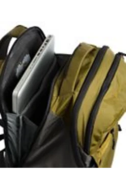 The North Face Router Backpack 27 The North Face Router Backpack -Bag Sale Store 7cc935 61b7ae710fed4700b24d3fc4453e6597mv2