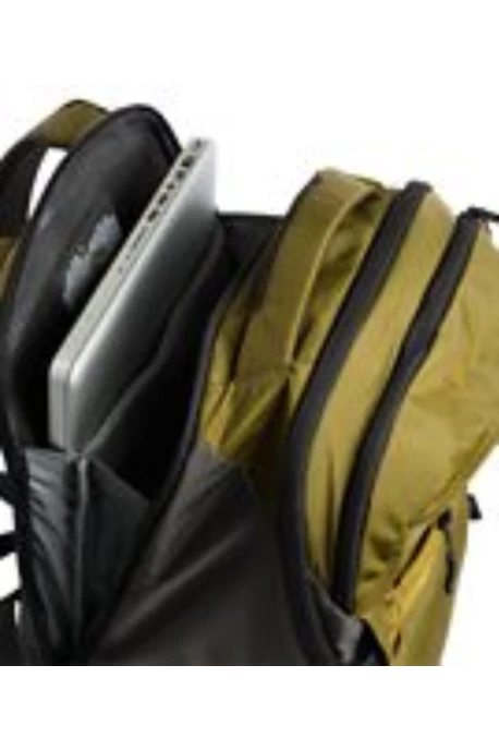The North Face Router Backpack 13 The North Face Router Backpack - Image 11