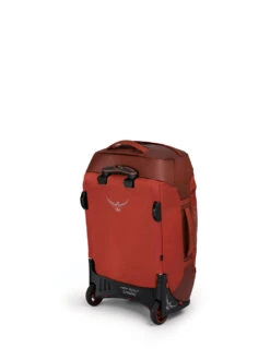 Osprey Rolling Transporter Wheeled Duffel 40L 11 Osprey Rolling Transporter Wheeled Duffel 40L -Bag Sale Store 7cc935 61c48d7c6ff249e0a1a92077a7acc22emv2 d 1200 1600 s 2