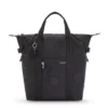 Kipling Art Tote 15" Laptop Backpack 1 Kipling Art Tote 15" Laptop Backpack -Bag Sale Store 7cc935 61ccedf82c934a52a8eb08b582bc04afmv2