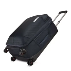 Thule Subterra Spinner 63cm/25" Softside 27 Thule Subterra Spinner 63cm/25" Softside -Bag Sale Store 7cc935 61d2f272a6384c8aa19719a99946b881mv2