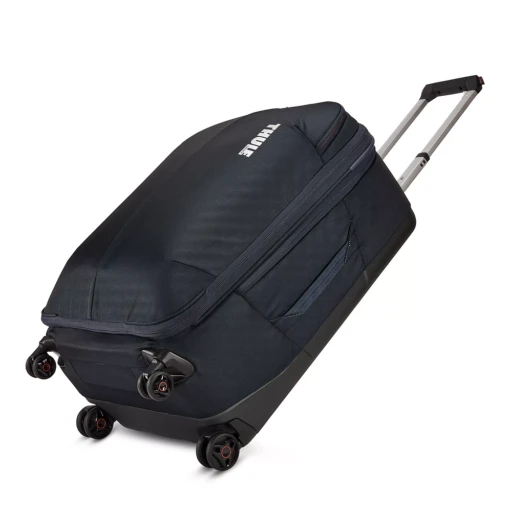 Thule Subterra Spinner 63cm/25" Softside - Image 12