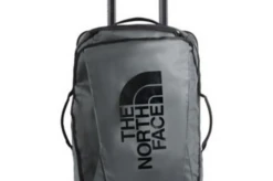 The North Face Rolling Thunder—22" 18 The North Face Rolling Thunder—22" -Bag Sale Store 7cc935 61d5534bb81744f9b8e858bd9448b3fbmv2