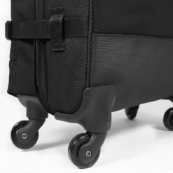 Eastpak Trans4 Luggage Collection 27 Eastpak Trans4 Luggage Collection -Bag Sale Store 7cc935 61e71c618b7f42d68788340d008d028dmv2 2