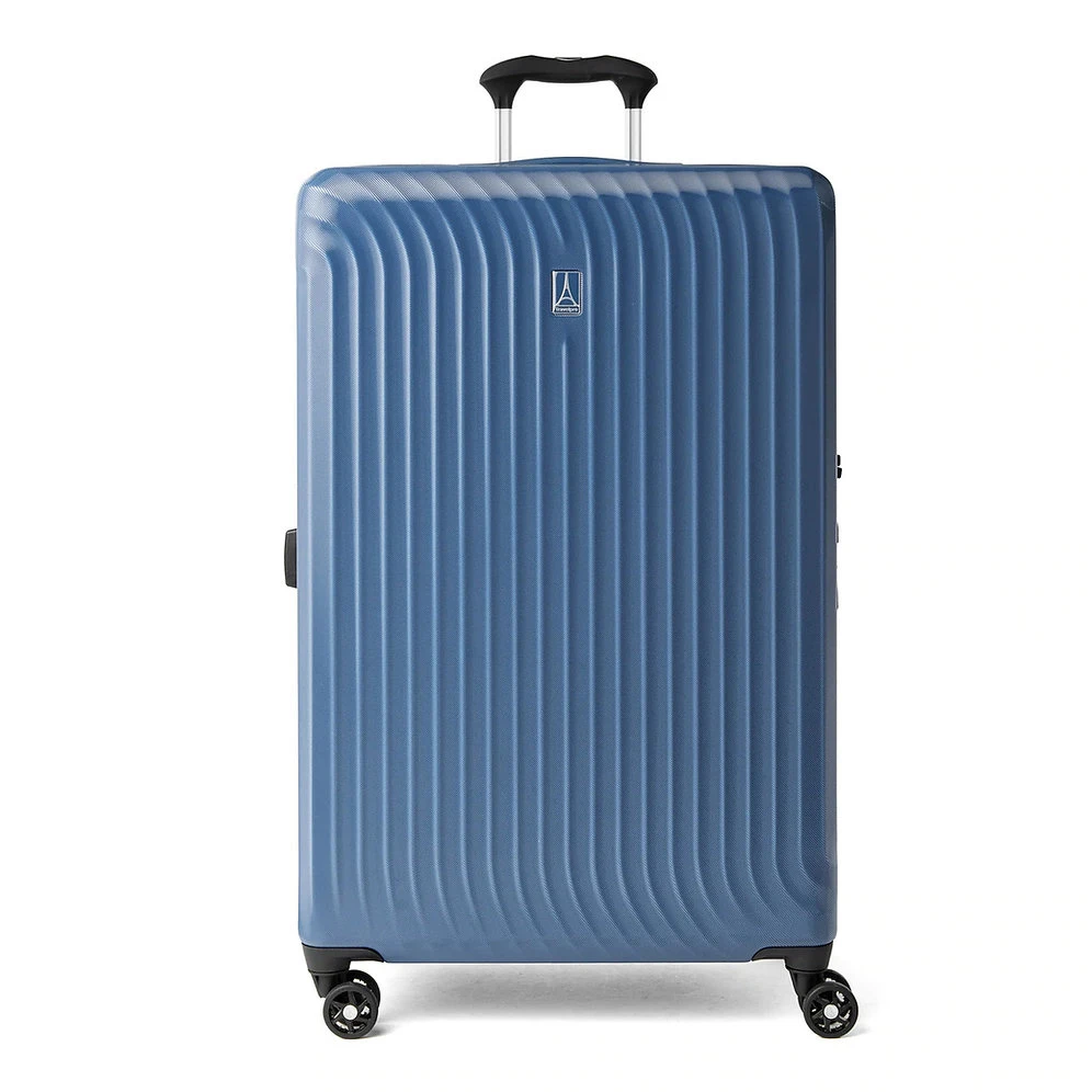 TravelPro Maxlite Air Large Check-in Expandable Hardside Spinner 16 TravelPro Maxlite Air Large Check-in Expandable Hardside Spinner - Image 14