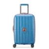 Delsey ST Tropez Collection 1 Delsey ST Tropez Collection -Bag Sale Store 7cc935 62187084cf964c3a91d311535cc54ec1mv2