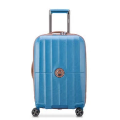 Delsey ST Tropez Collection