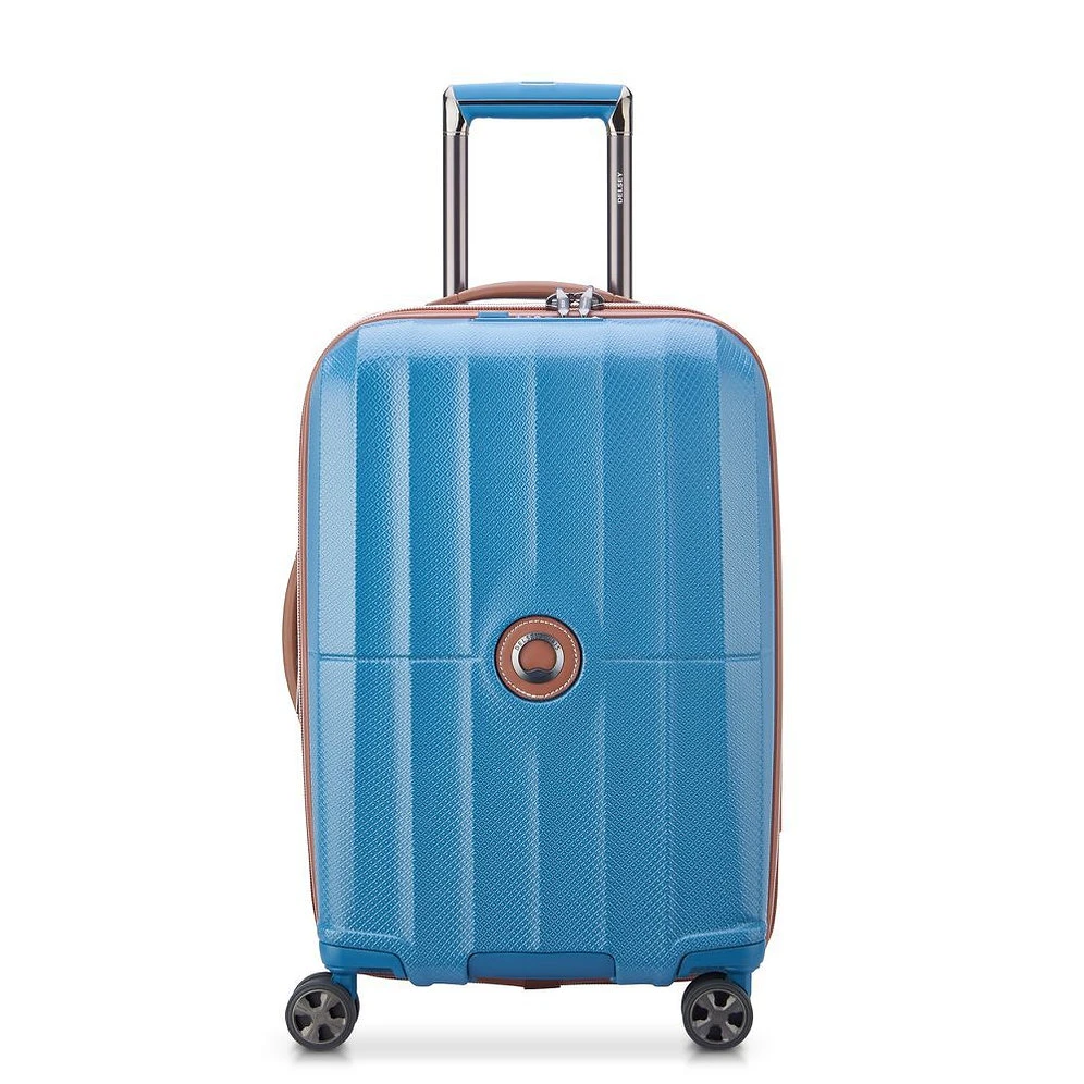 Delsey ST Tropez Collection 3 Delsey ST Tropez Collection
