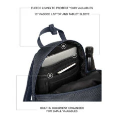 Eastpak Tecum W Backpack 30 Eastpak Tecum W Backpack -Bag Sale Store 7cc935 622064710f464f56af567e3aca9137d8mv2