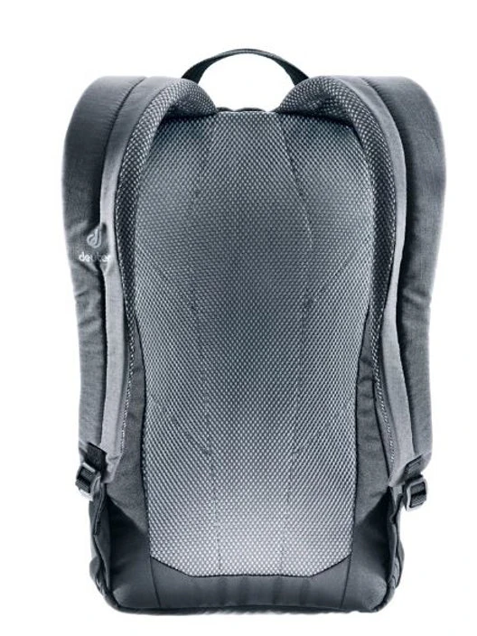 Deuter Vista Skip Backpack 4 Deuter Vista Skip Backpack - Image 2