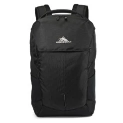 High Sierra Access Pro Backpack 21 High Sierra Access Pro Backpack -Bag Sale Store 7cc935 622c385e341d4928ae69aeba5d0f5ac4mv2