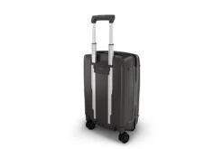 Thule Revolve Carry On Spinner Hardside 20 Thule Revolve Carry On Spinner Hardside -Bag Sale Store 7cc935 622d05e7ea474f54b6d6afbb71c527c9mv2 2