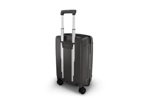 Thule Revolve Carry On Spinner Hardside - Image 4