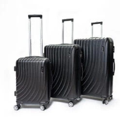 Camel Mountain 948A Hardside Spinner 17 Camel Mountain 948A Hardside Spinner -Bag Sale Store 7cc935 62360924549345db908339eb72d21a92mv2