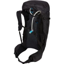 Thule Topio 40L Backpacking Pack 24 Thule Topio 40L Backpacking Pack -Bag Sale Store 7cc935 624244a622ea41439c2d4436321c05eemv2