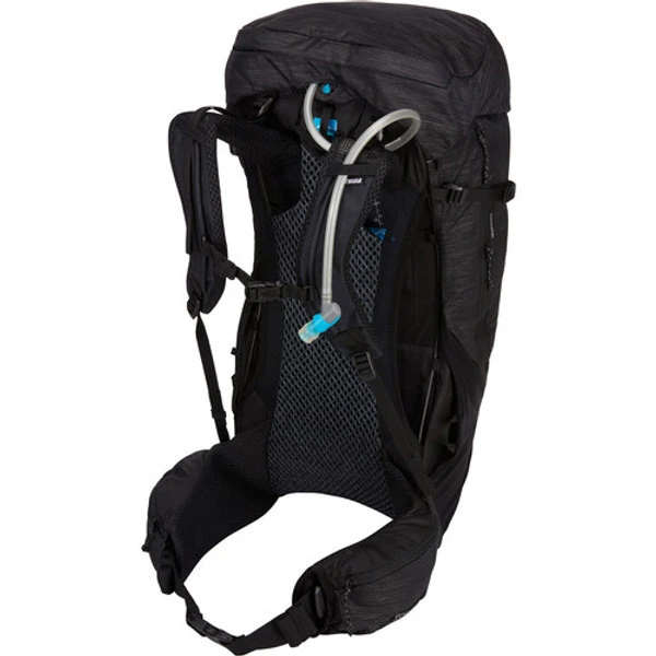 Thule Topio 40L Backpacking Pack 10 Thule Topio 40L Backpacking Pack - Image 8