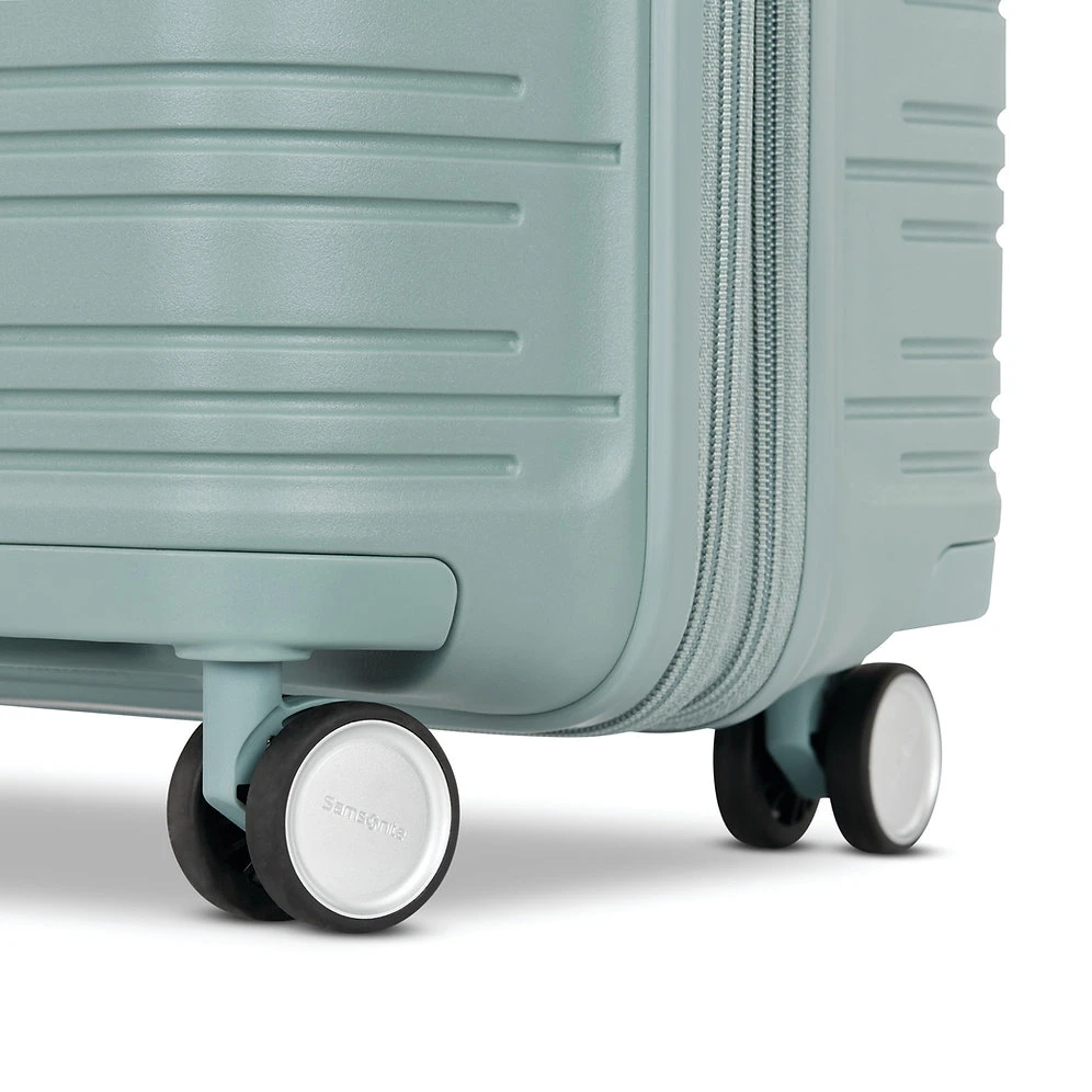 Samsonite Elevation Plus Large Spinner 15 Samsonite Elevation Plus Large Spinner - Image 13