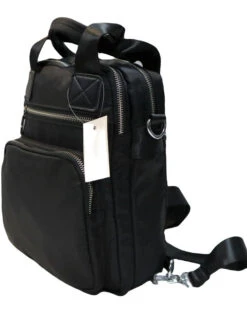 Bon Voyage 19100 Backpack 11" 20 Bon Voyage 19100 Backpack 11" -Bag Sale Store 7cc935 624965e08bce4d3caee2595d47b9d1f7mv2