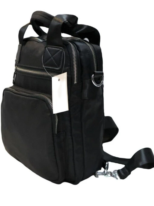 Bon Voyage 19100 Backpack 11" - Image 7